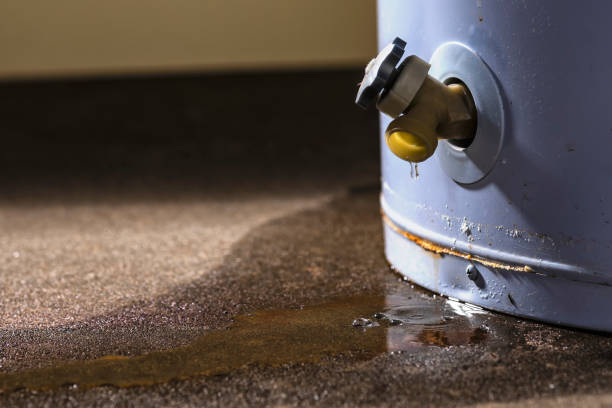 Best Commercial water damage restoration  in Mesa Del Caballo, AZ