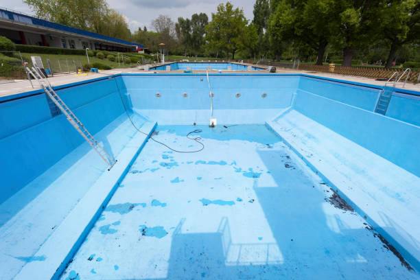 Best Sewage cleanup and water damage restoration  in Mesa Del Caballo, AZ