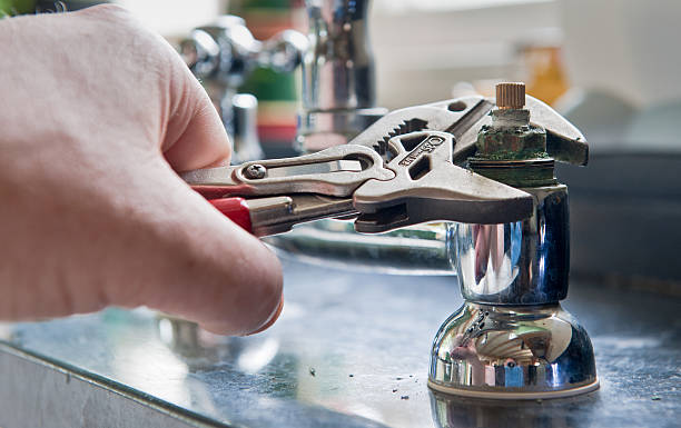Fire Damage Restoration in AZ