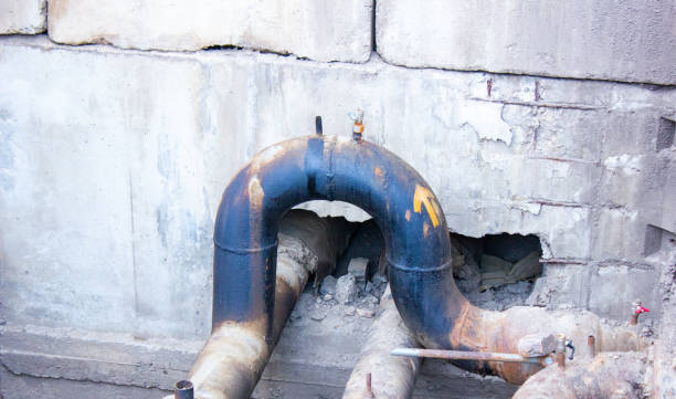 Best 24-hour water damage restoration  in Mesa Del Caballo, AZ