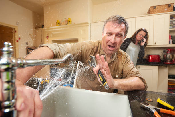  Mesa Del Caballo, AZ Water damage restoration Pros